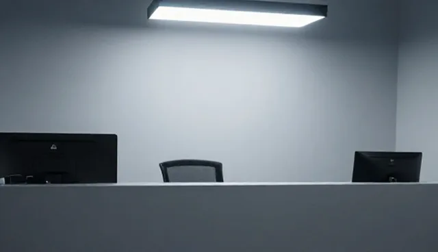 技术实现中的性能优化与适用场景分析