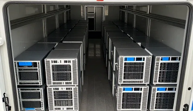 软件开发全生命周期中的运维实践建议