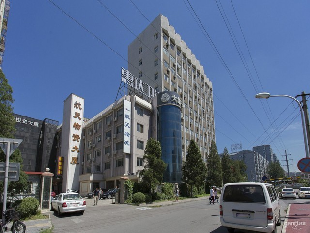 南京温拌剂类型