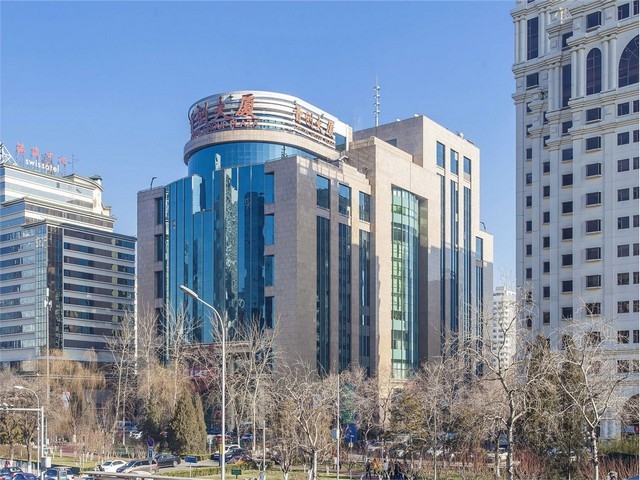 嘉定区2022款明锐PRO4S店推荐